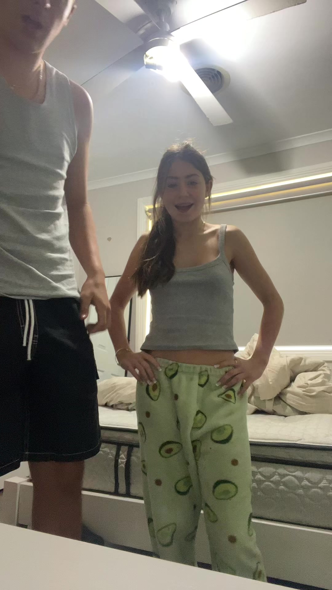 @KAYLAPAIGE