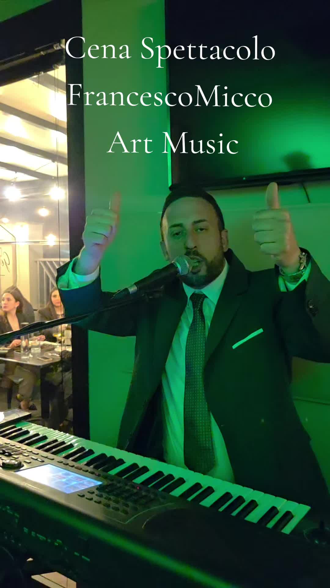 @FrancescoMiccoartmusic