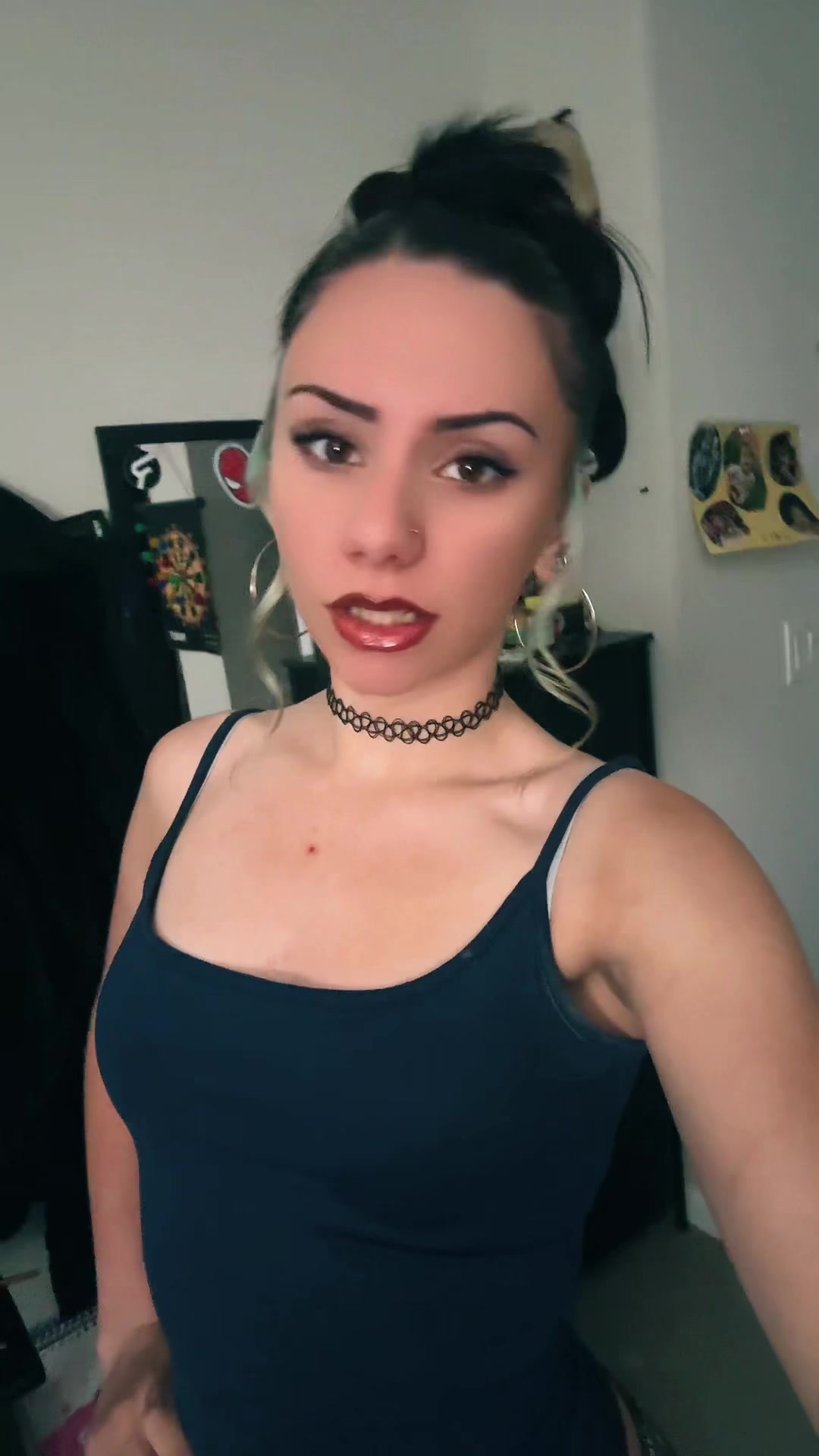 @𝖁𝖆𝖓𝖊𝖑𝖑𝖆 😸💕