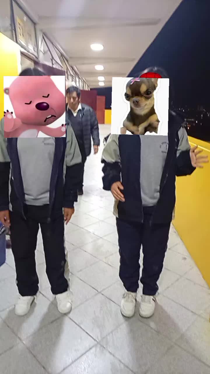 @𐙚⋆𝐀𝐍𝐆𝐄𝐋𝐀⋆𐙚