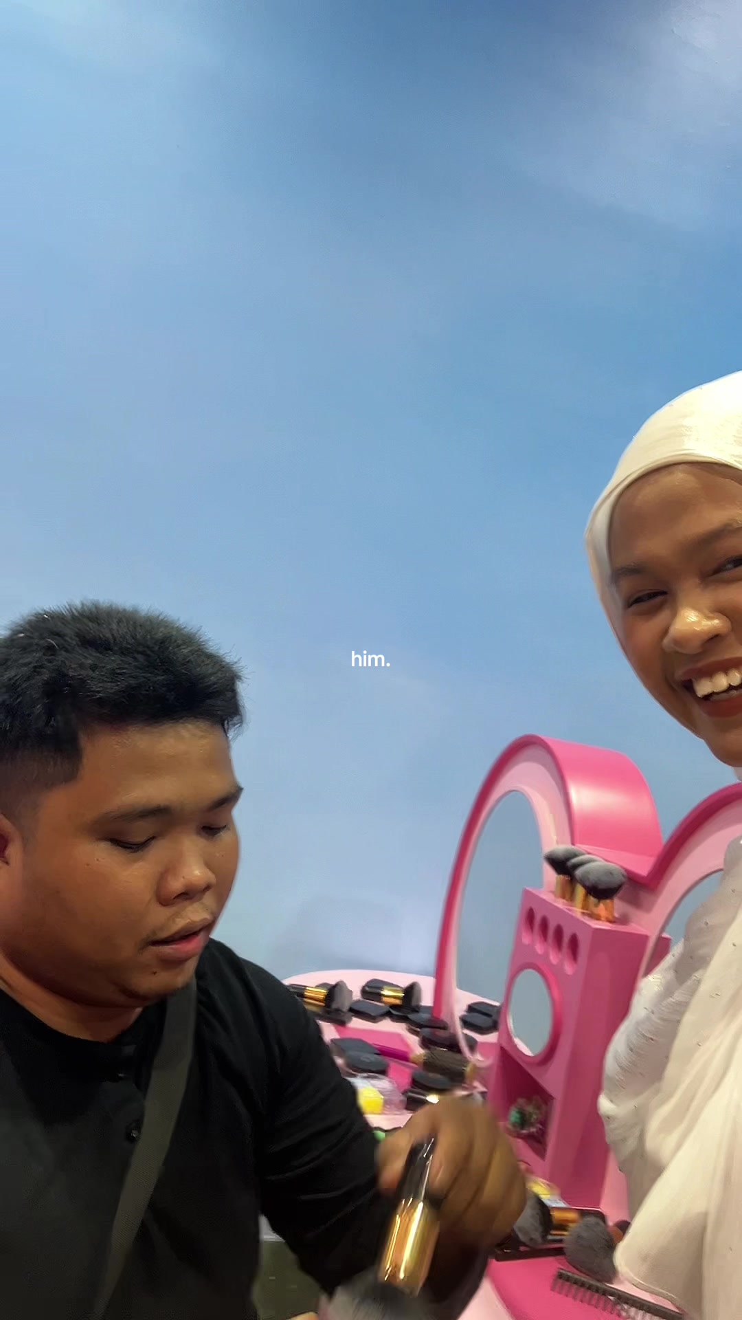@Suffi Nizam