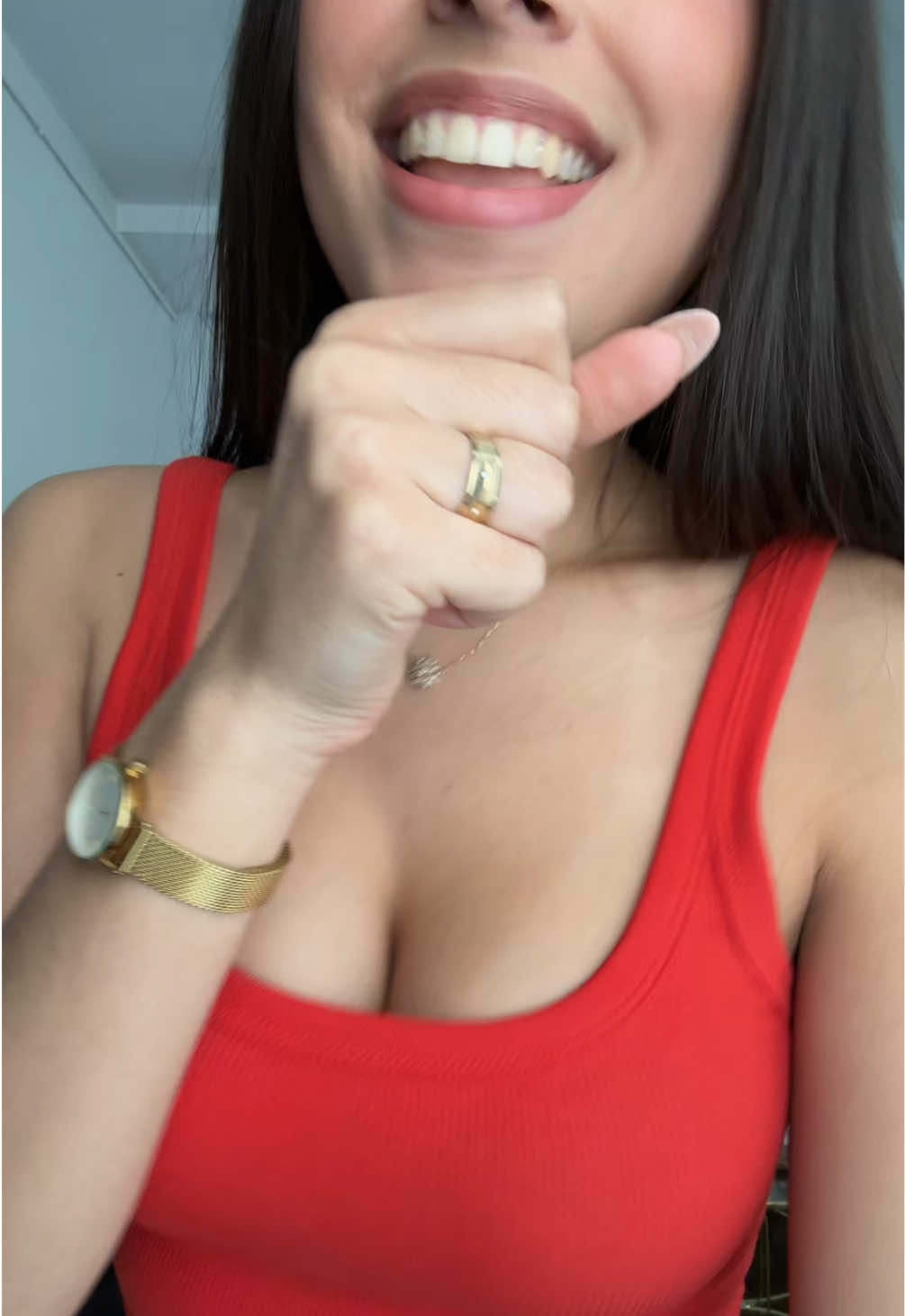 @ariadna
