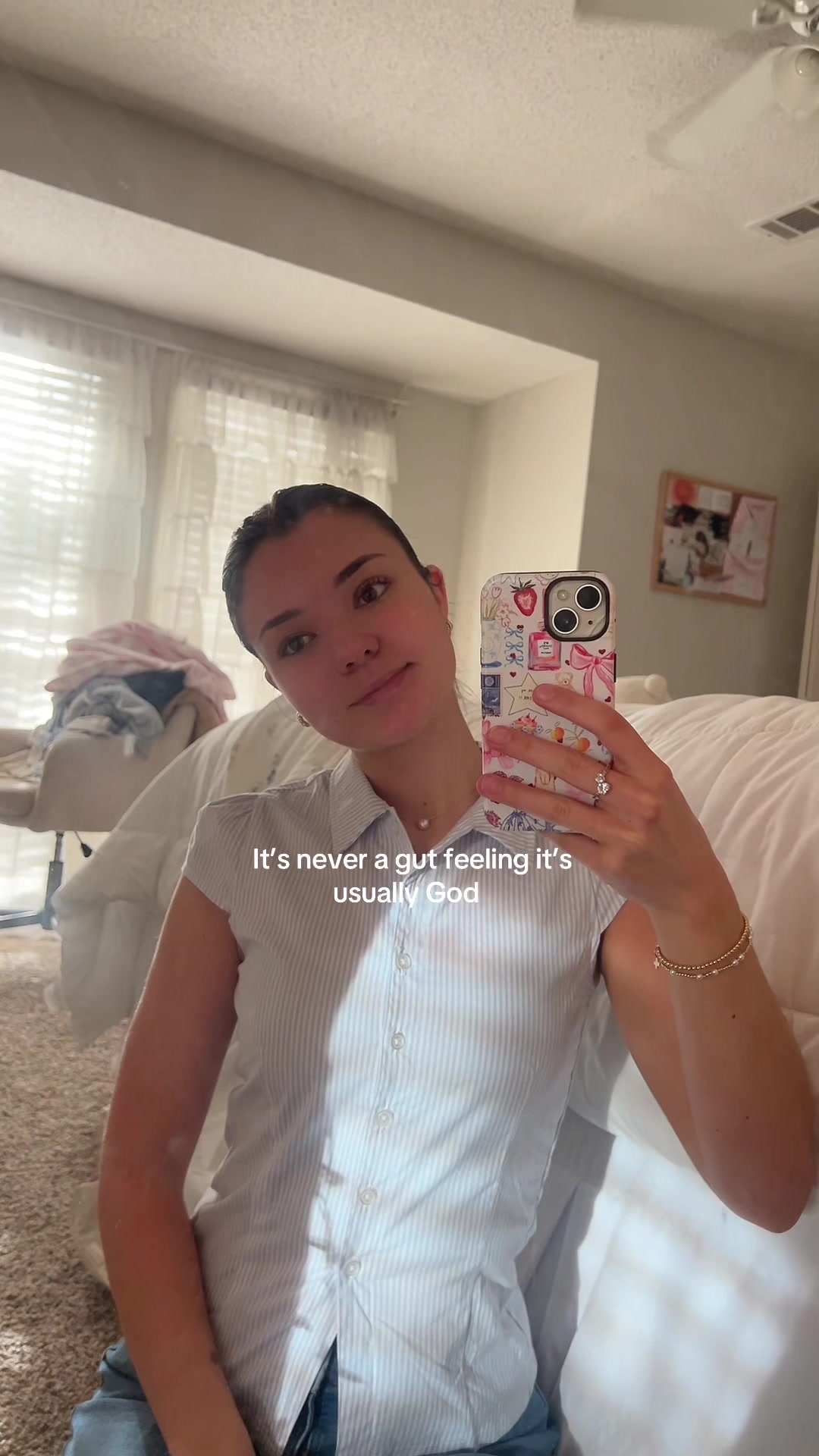 @aubree🧸