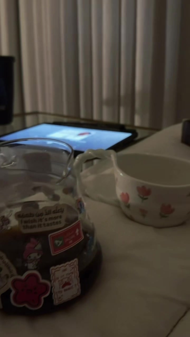 @Rahaf/بلوقر