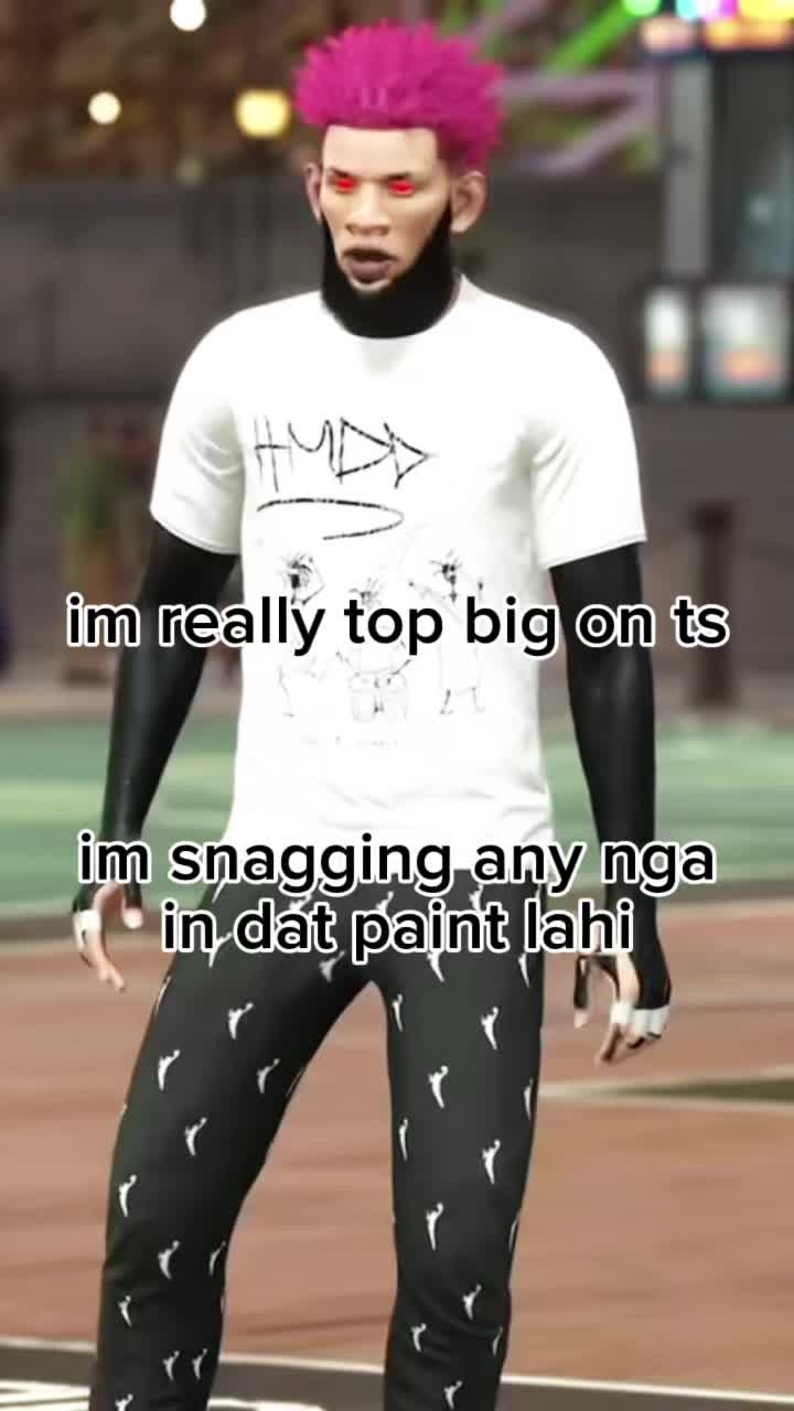 @Vell . Jr