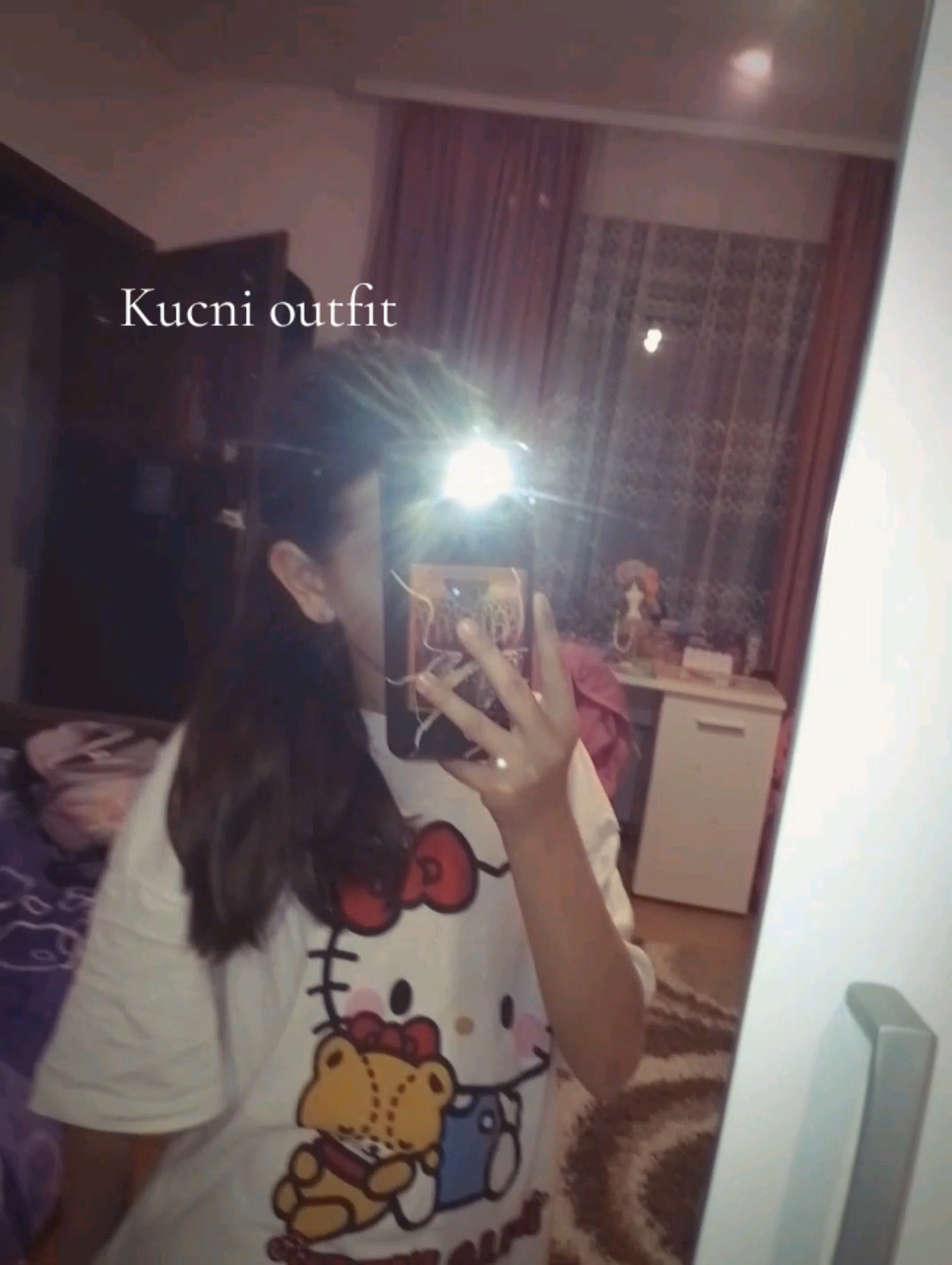 @неда_меда&rsquo;☦︎︎💛