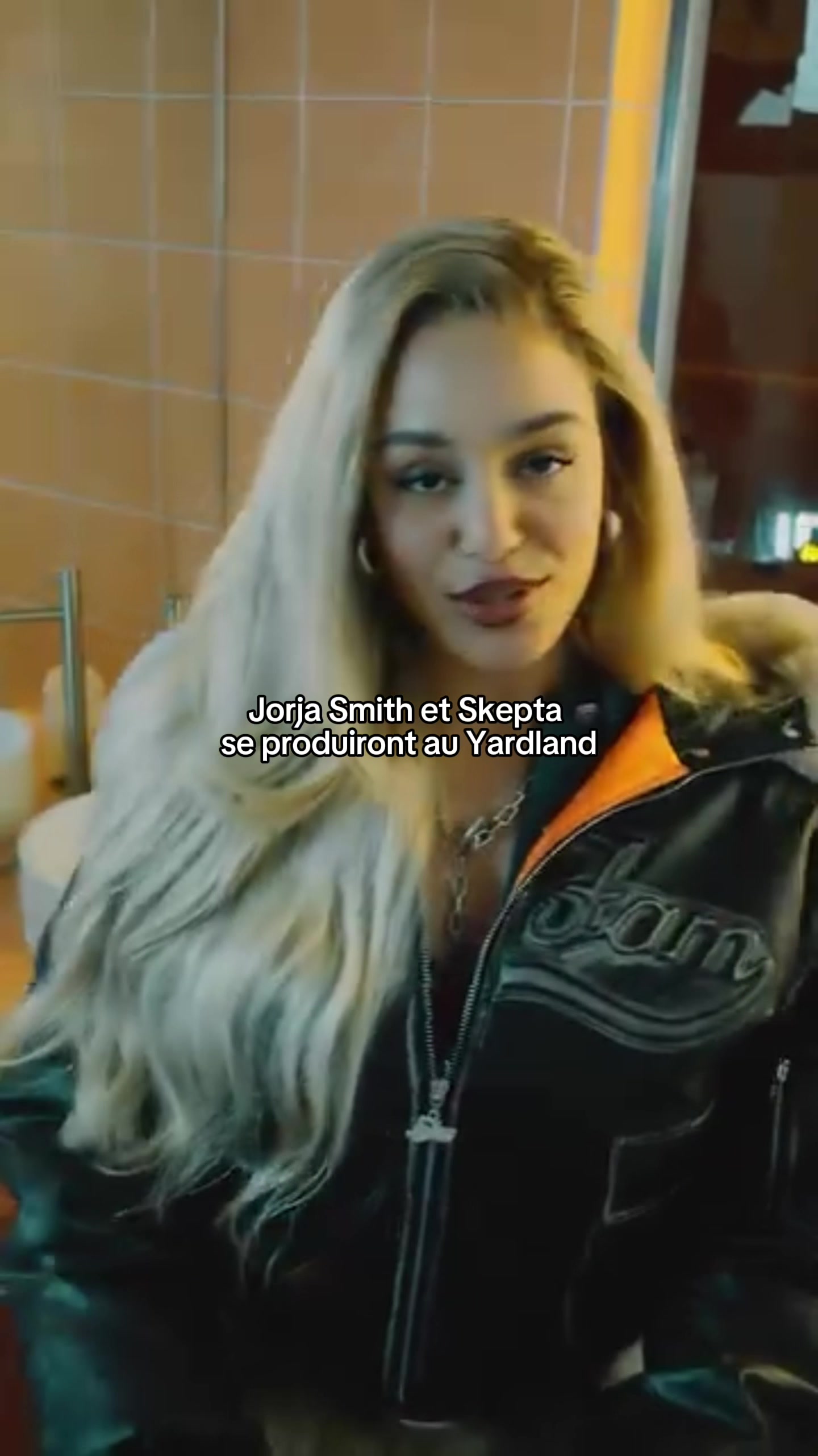 @nssfrance