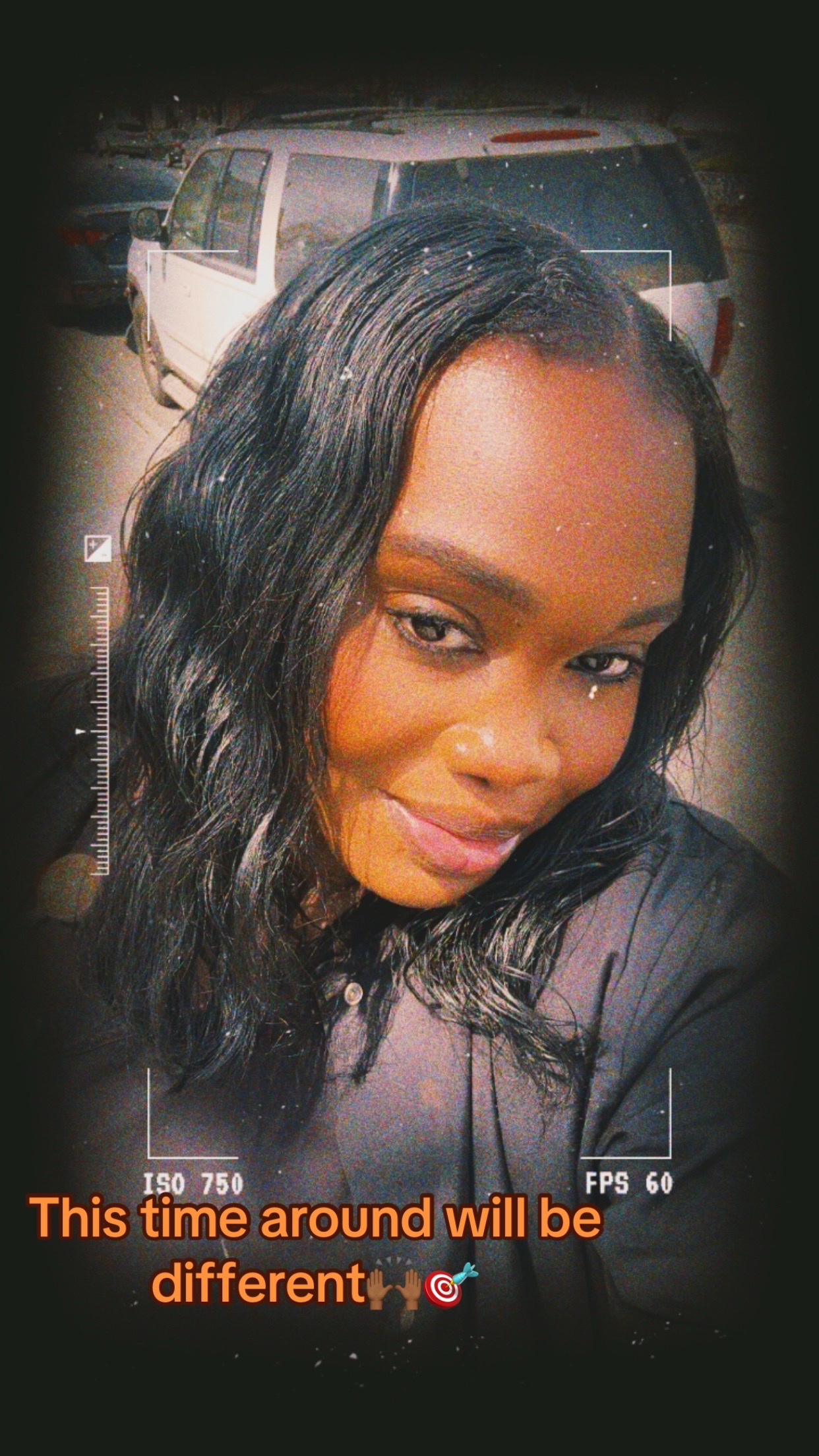 @Truth Be Told -Da Jewel 💎