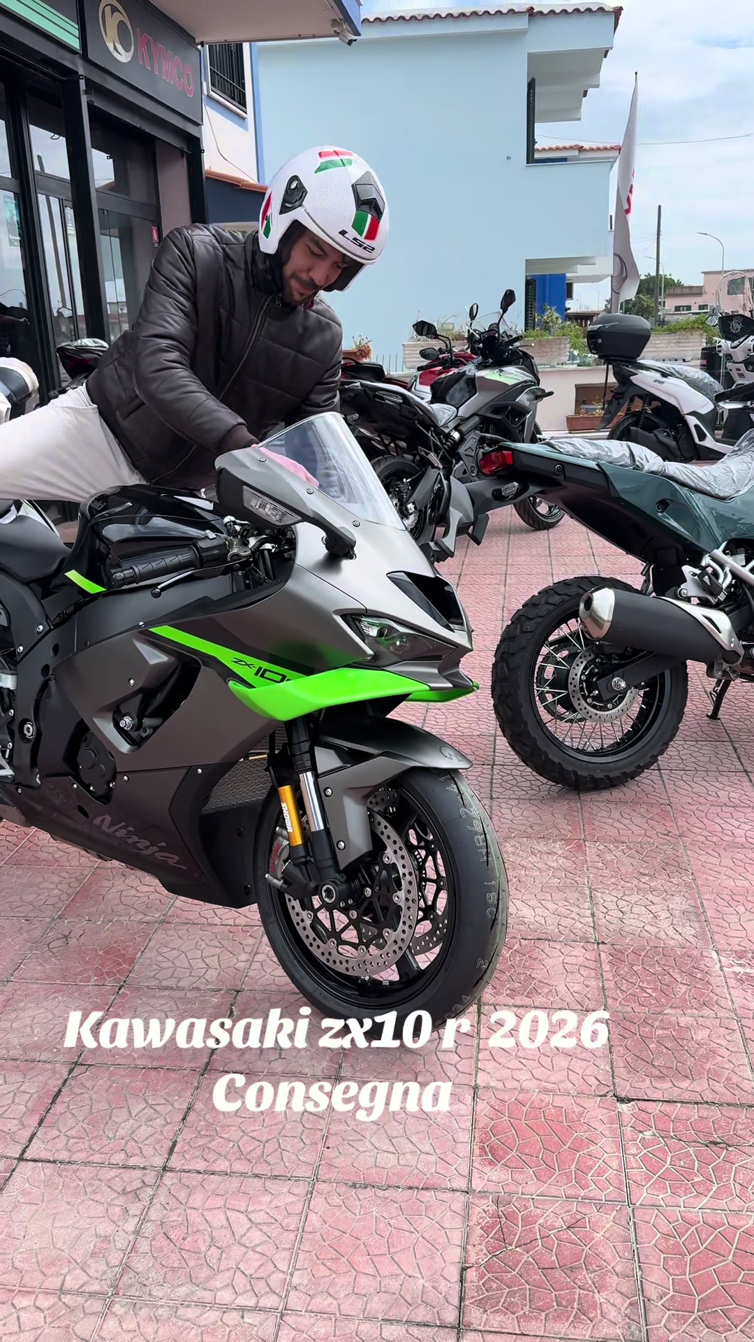 @Costagliola Moto