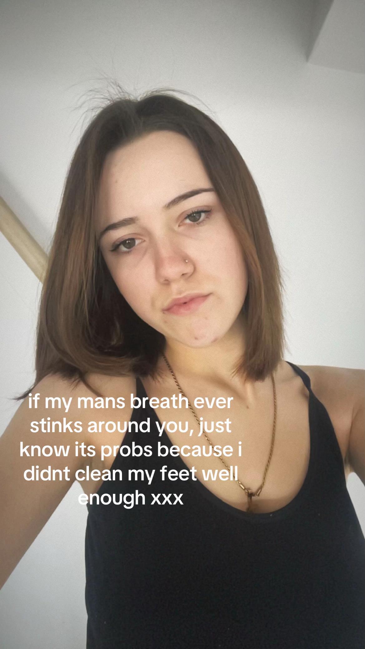@partyqueef