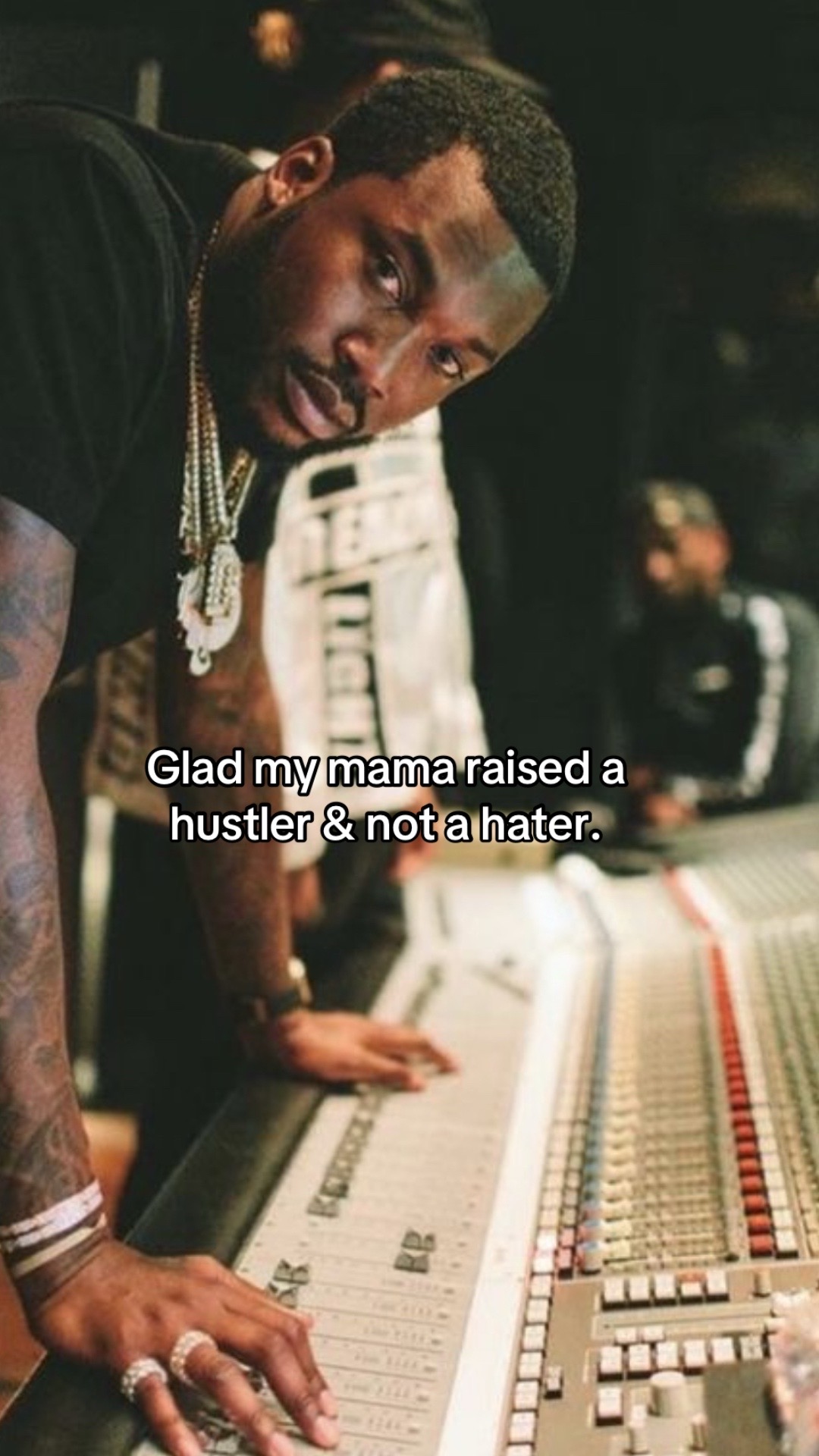 @grindsetta