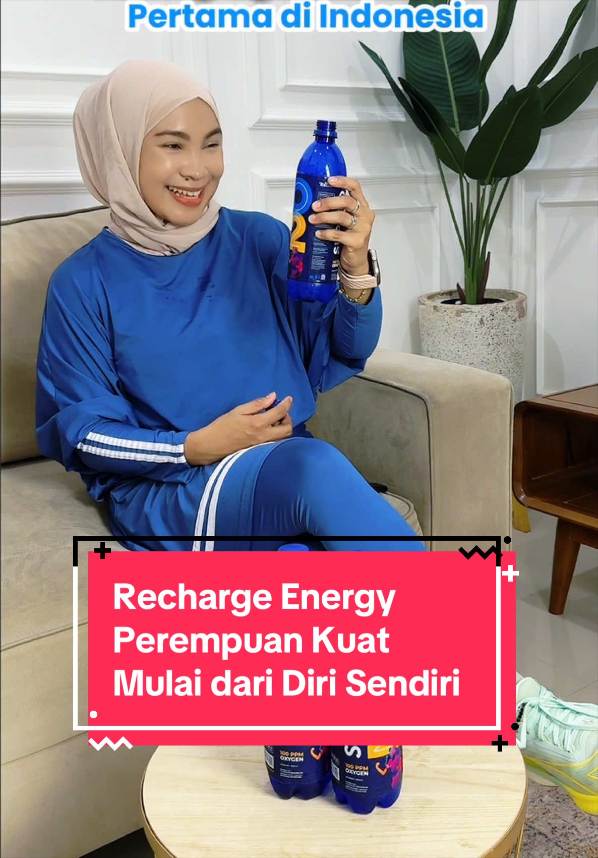 @Dwi Atika Nova