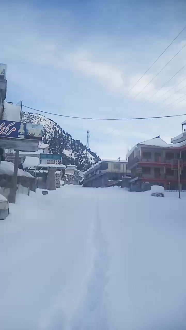 @M Faisal naran