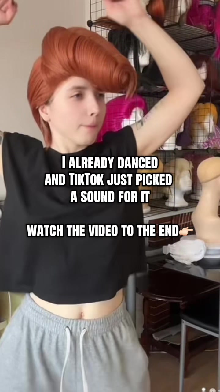 @arwigs