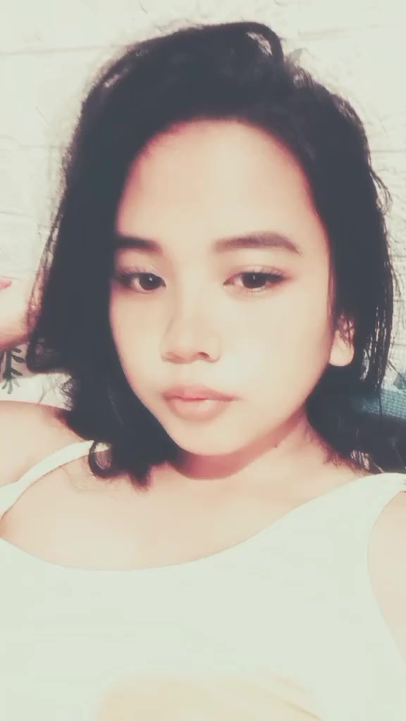 @❀