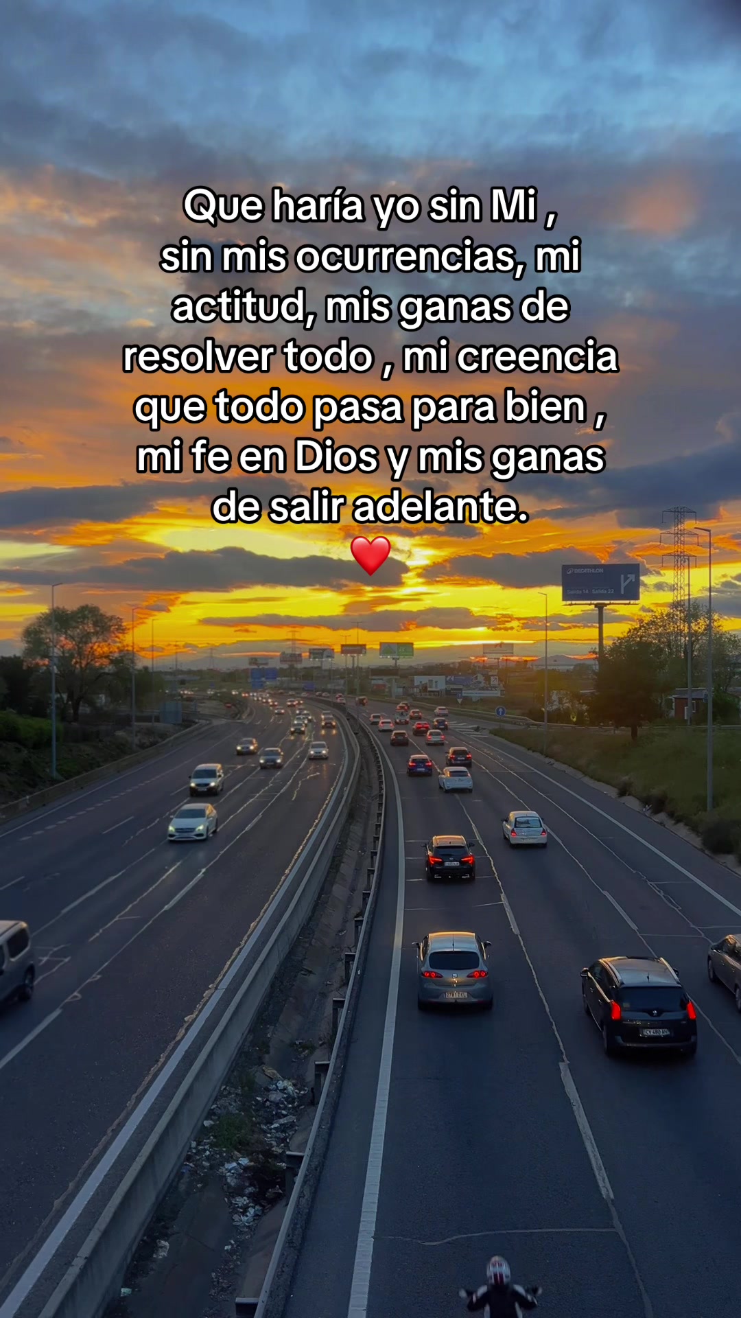 @Imosa