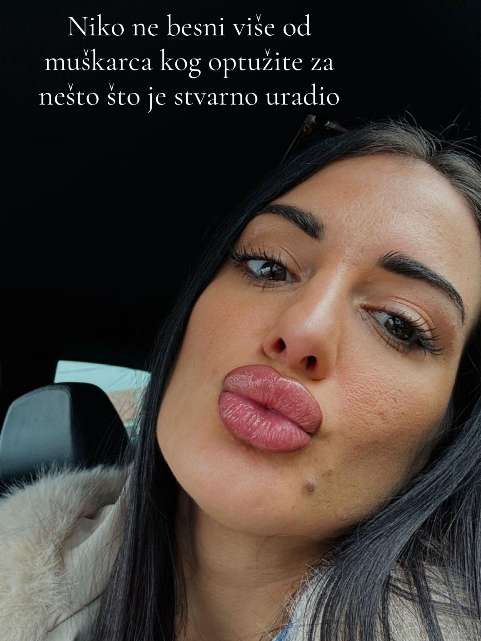 @Тамара Таша Ракић