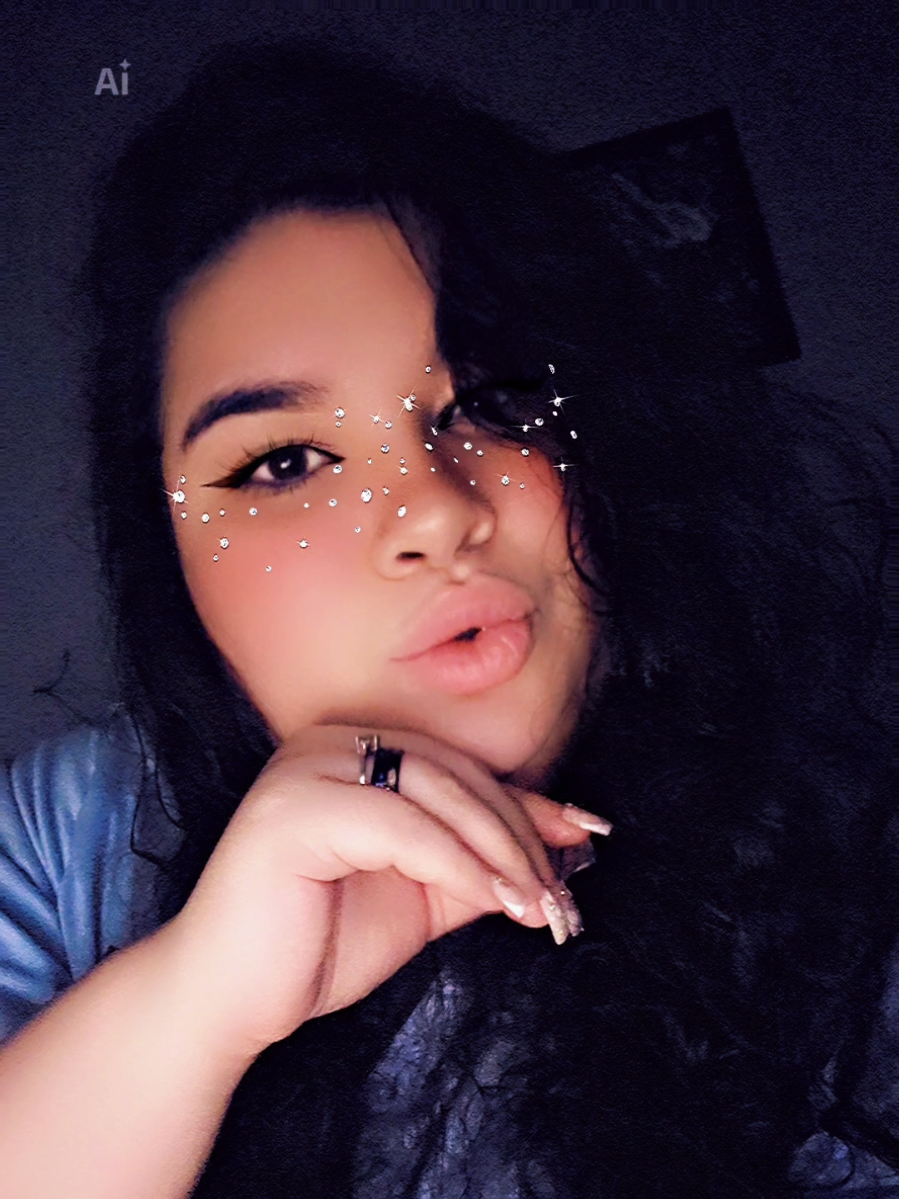 @KatnipKitty☯️🍯🧙&zwj;♀️🖤