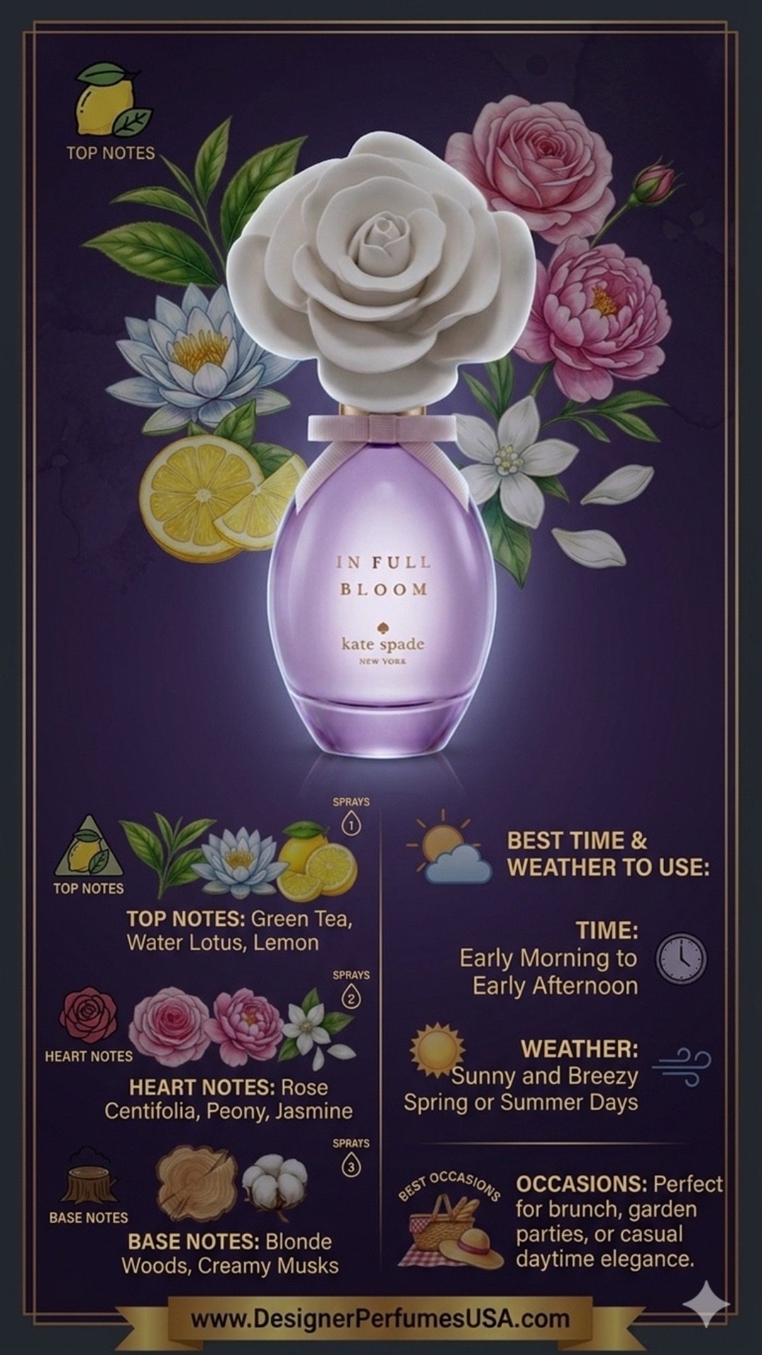 @designerperfumesusa