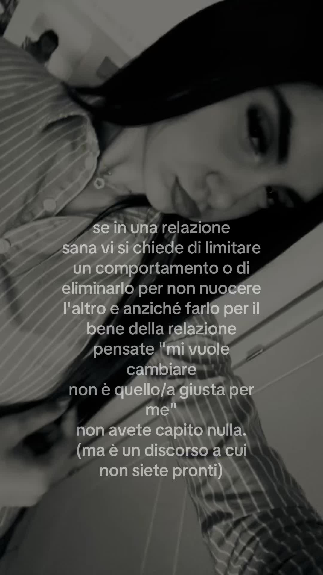 @spammarabia__