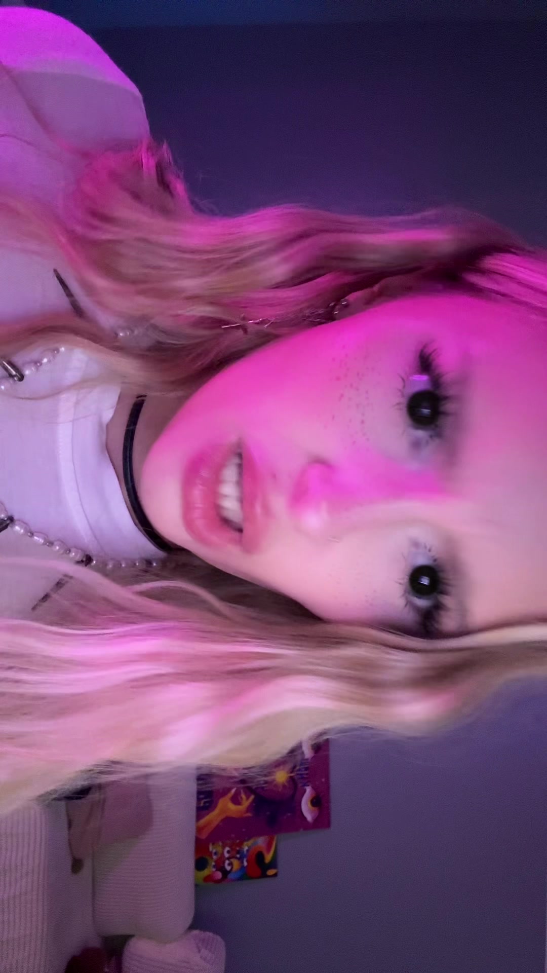 @aisoia_be