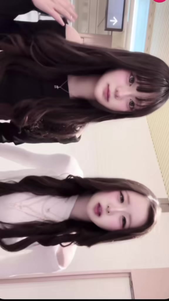 @ゆずは