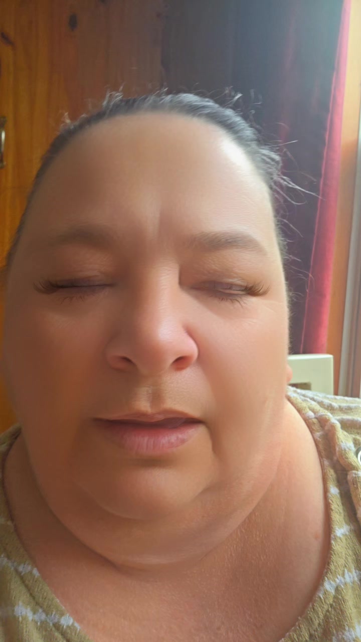 @Tina Lisa Rossignol