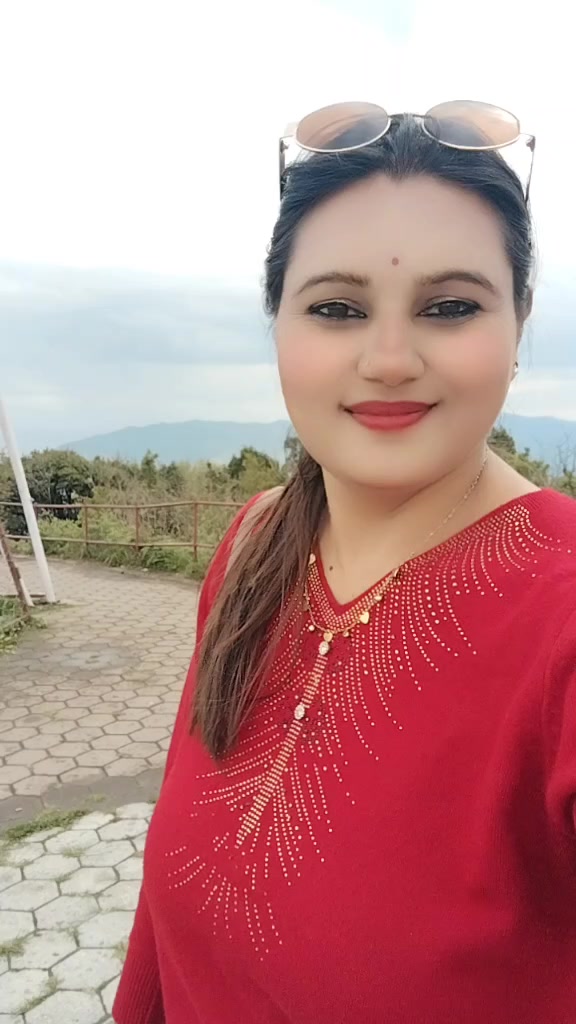 @New fashion collection 🦚🇳🇵