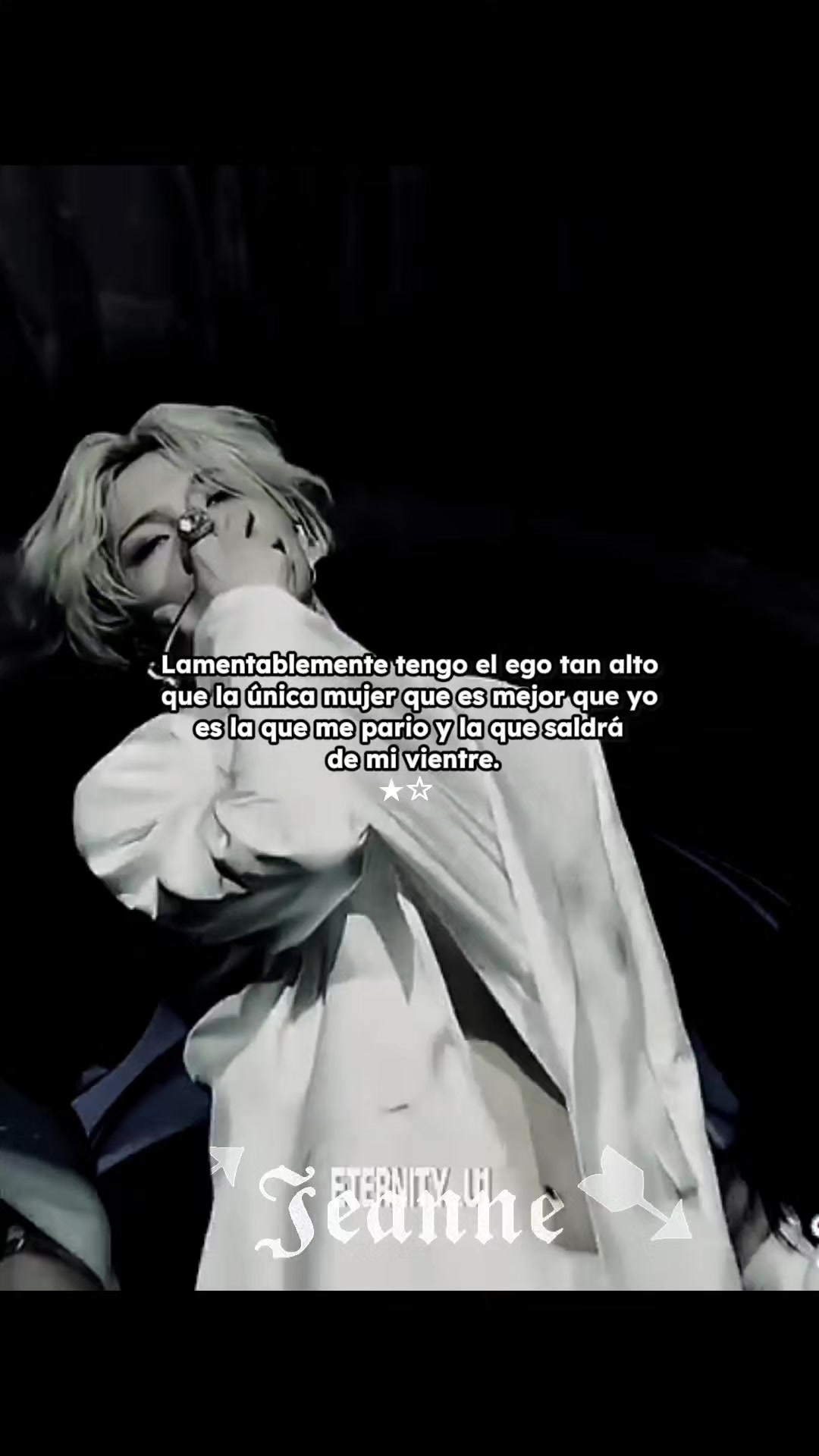 @➹𝕵𝖊𝖆𝖓𝖓𝖊➷