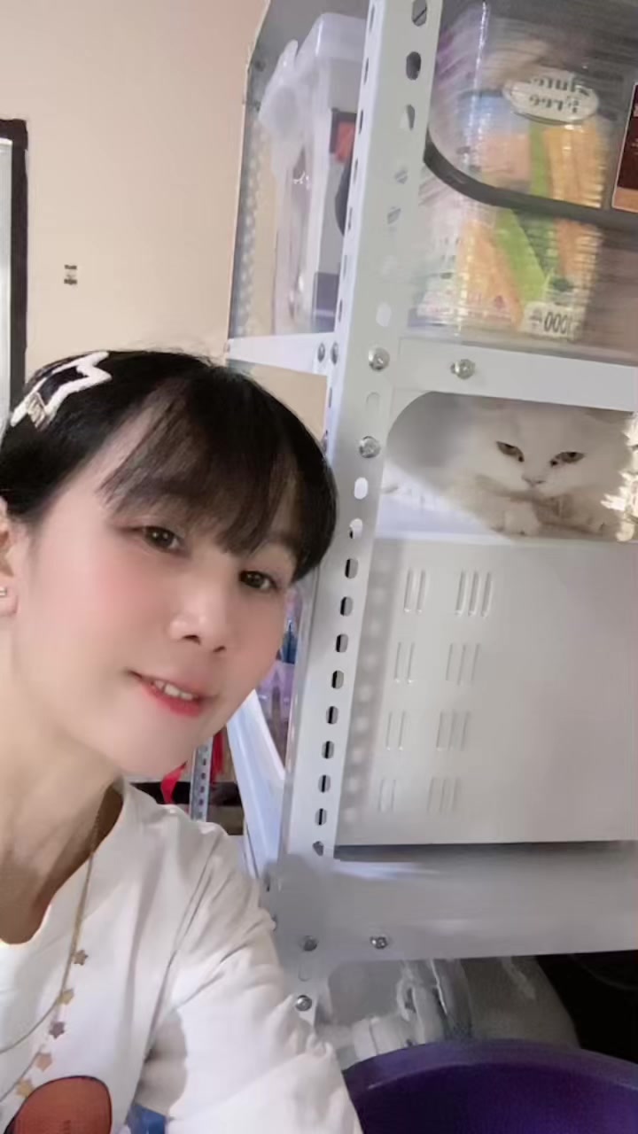 @🌟🦋🌷ดาว ตะวัน89571322