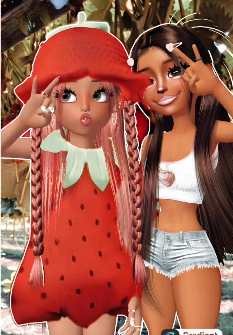 @🌸୨ৎ𐬿𝐉𝐞𝐬𝐬𐬿୨ৎ🌸
