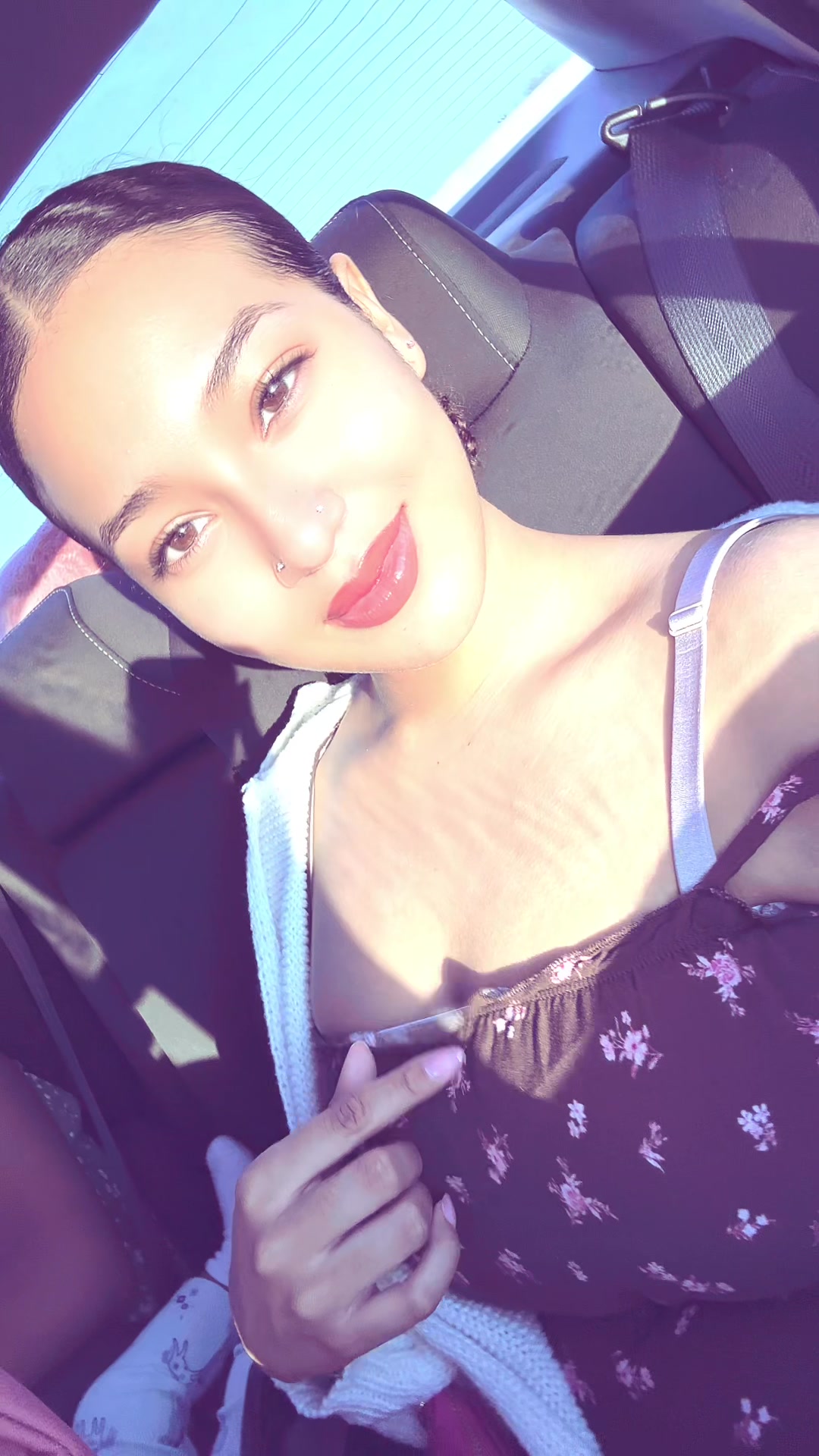 @mae 🌸