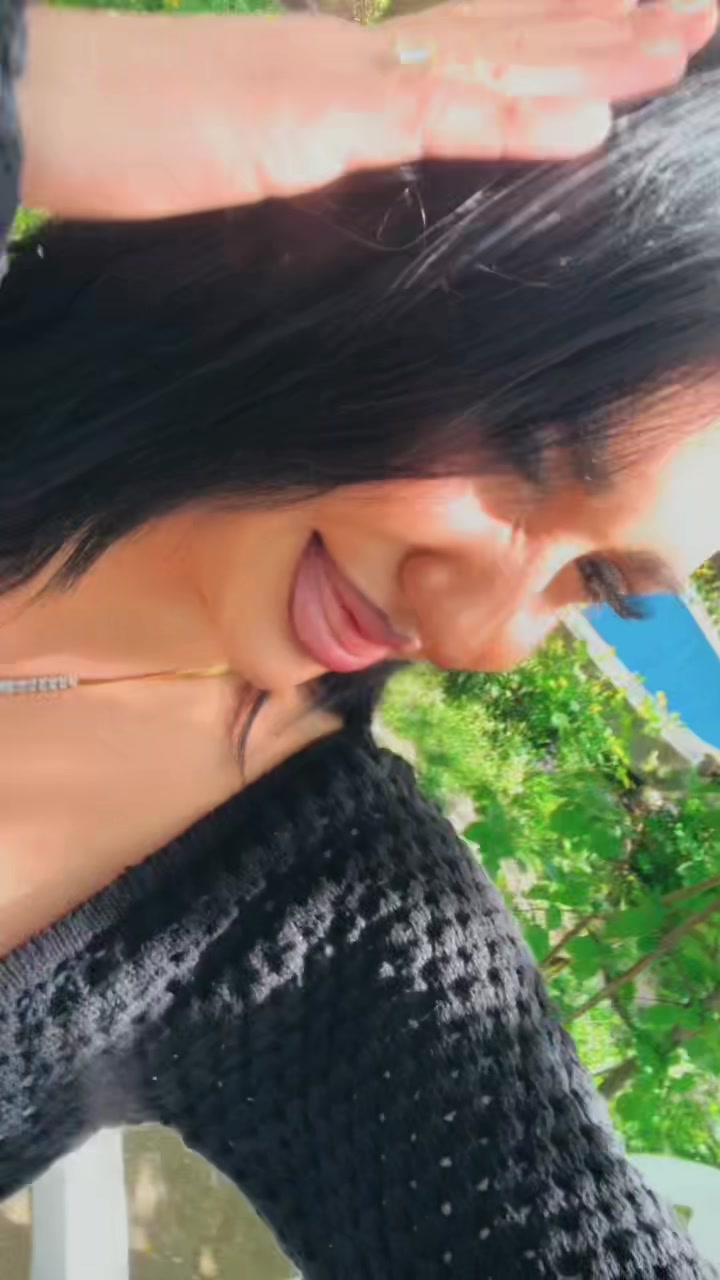 @joksirose