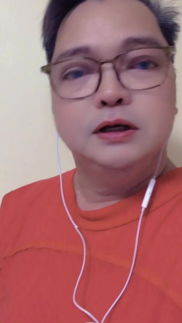 @Zid Naval Rivera Jr