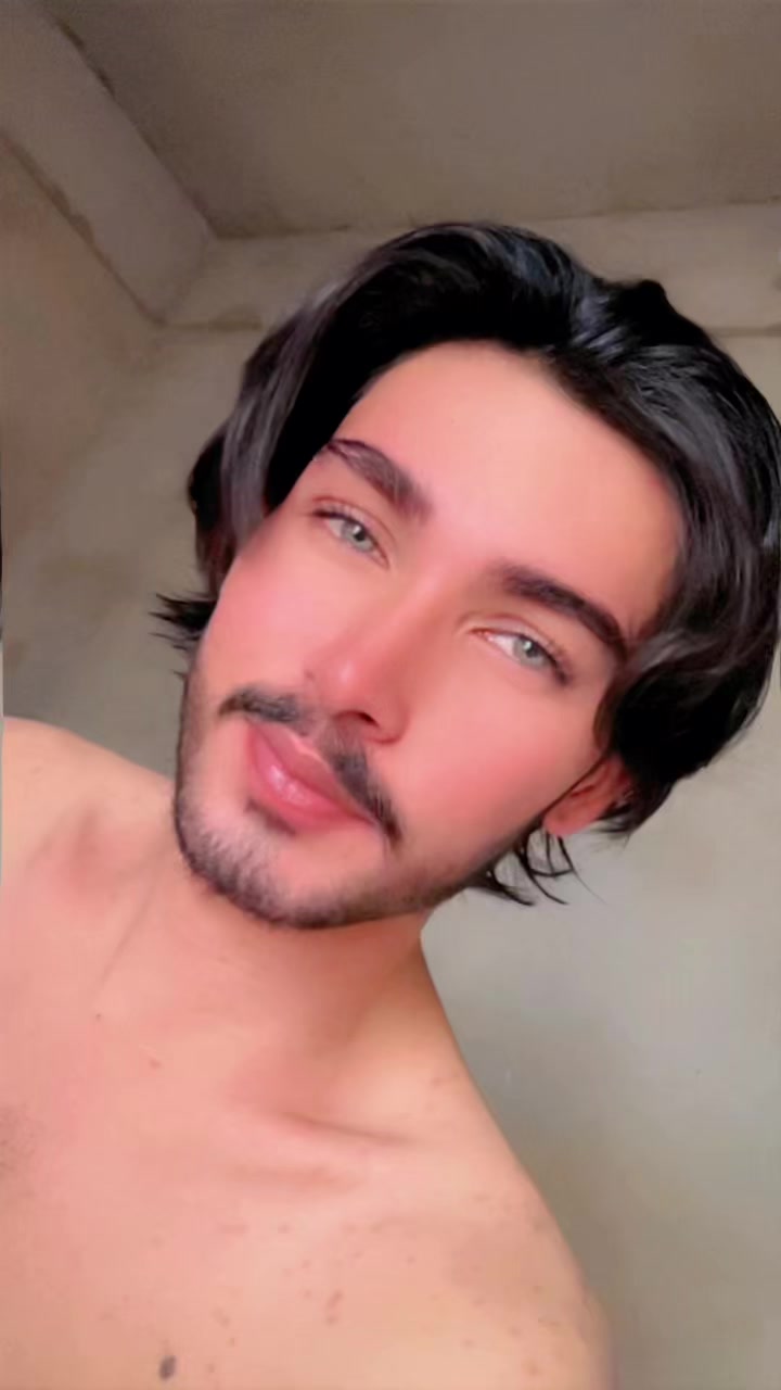 @&bull; س ا ح ل 🧸🤍