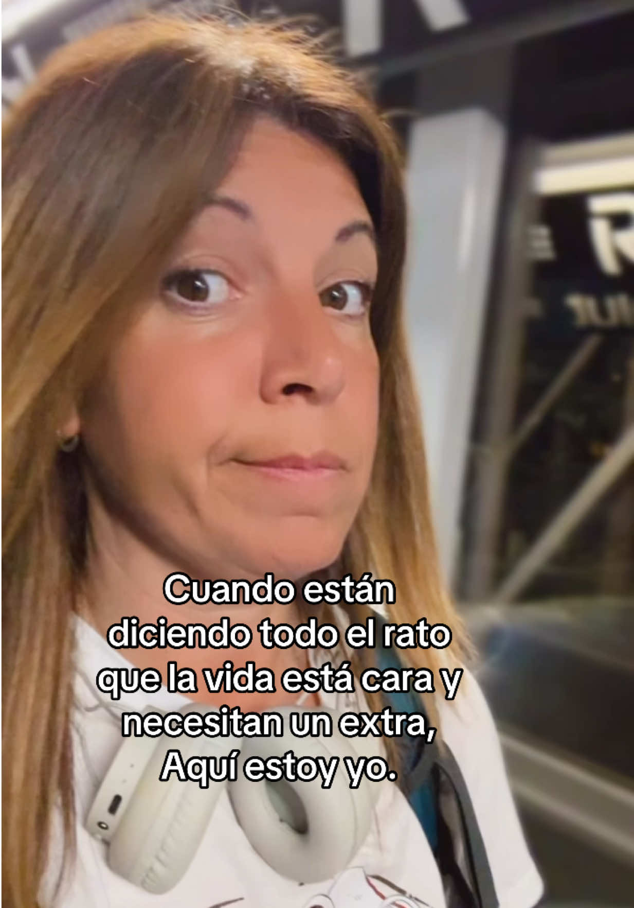 @Anna Mena Pons