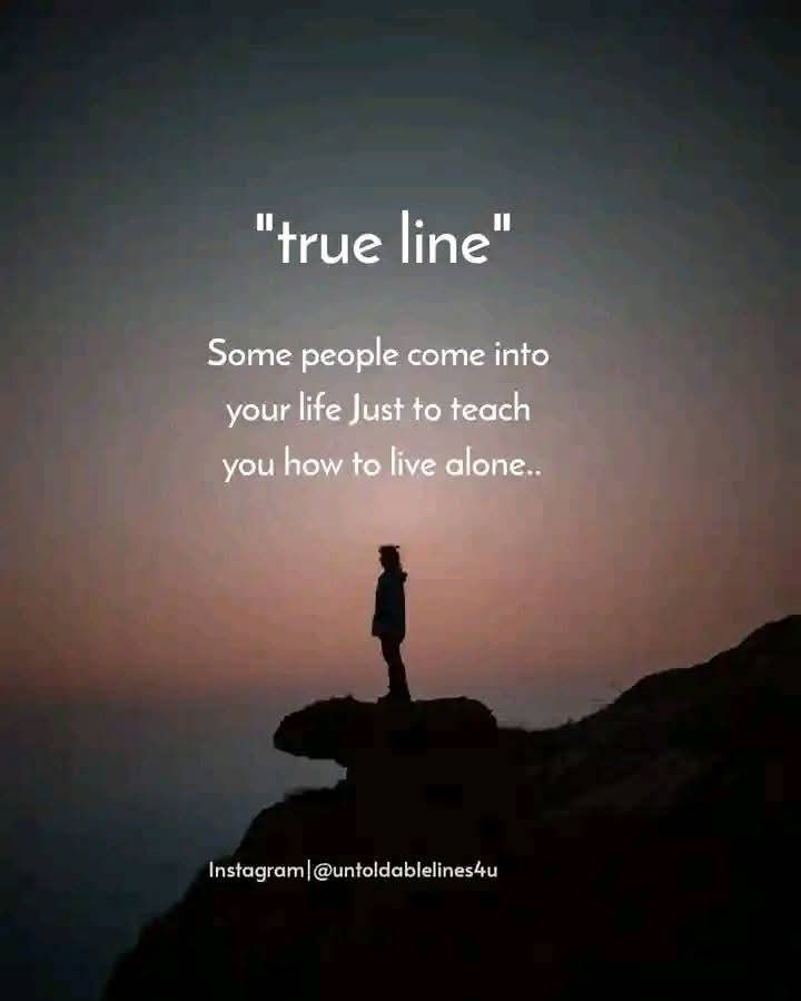 @Catchme If you can