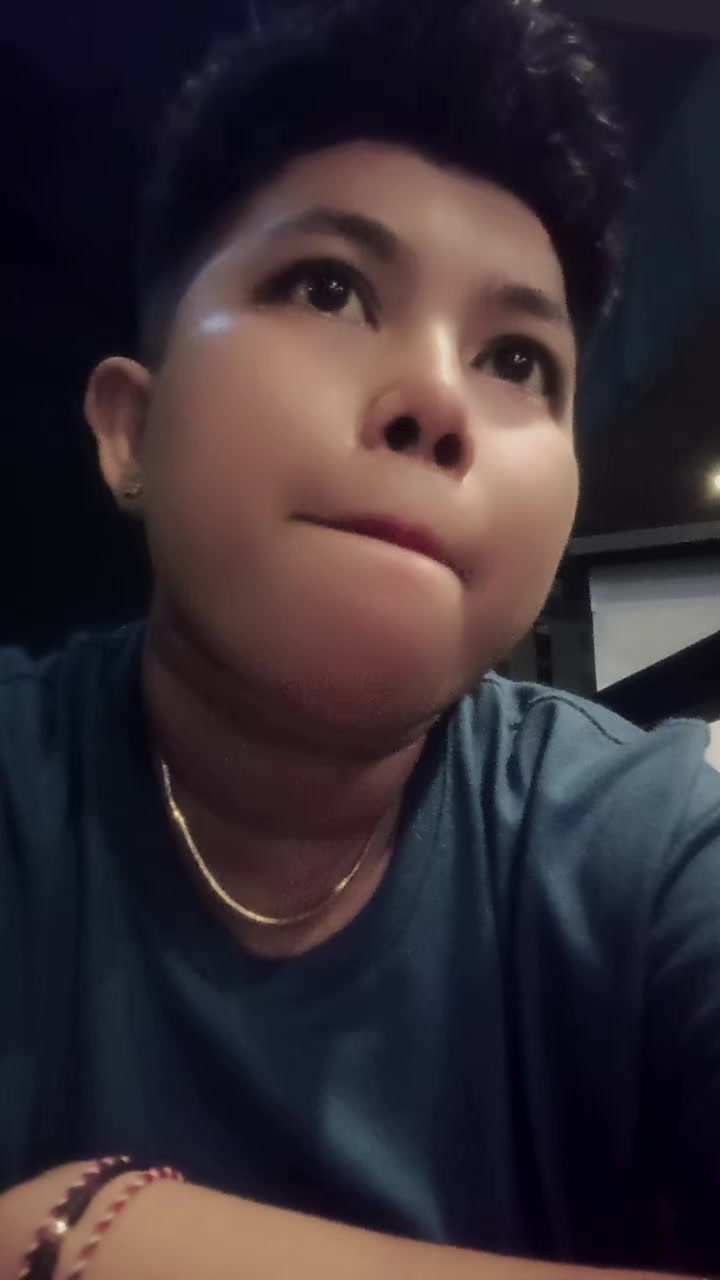 @🛡️ Plat AB 🛡️