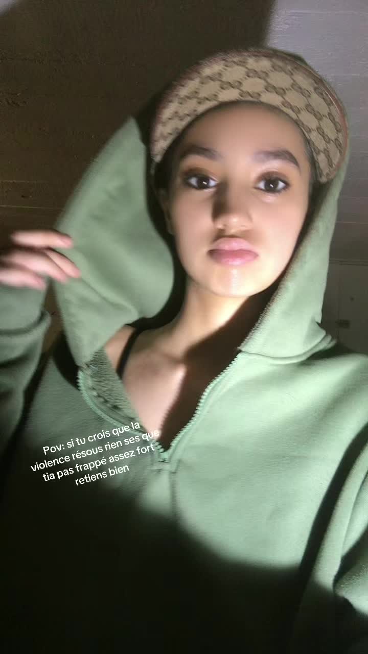@ninneta13k