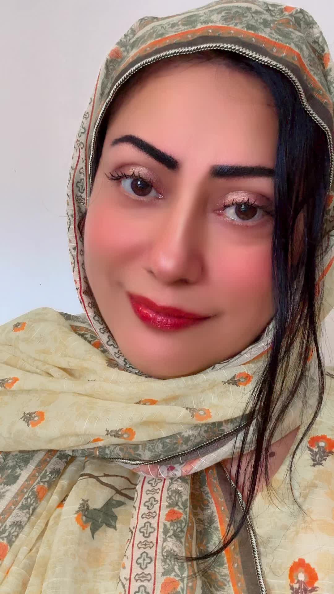@sahar