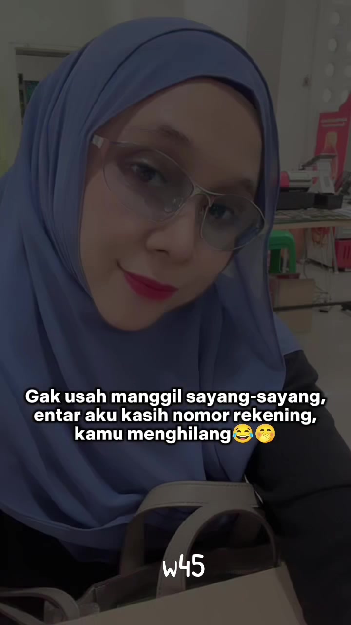 @Umi Widyastuti