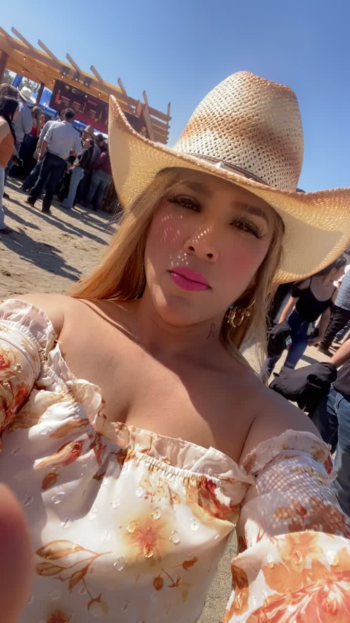 @Elsa zarazua