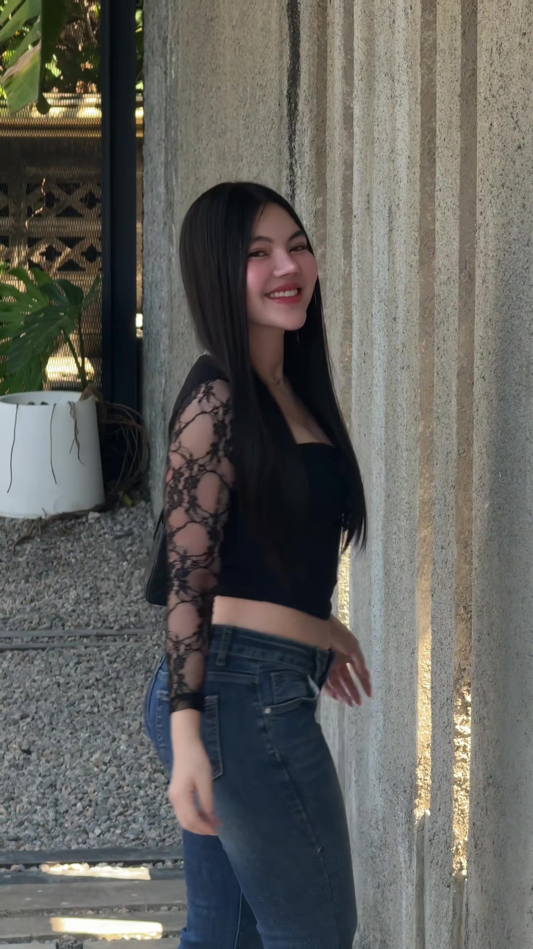 @อะบูดาบีอะบูดาบี