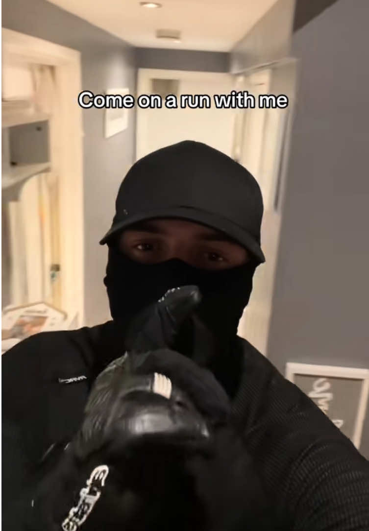 @Jekyll And Ryde