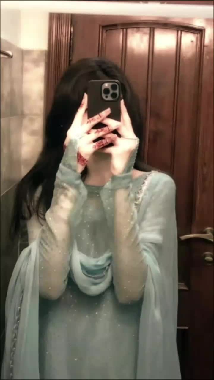 @Jerry &times;͜&times;