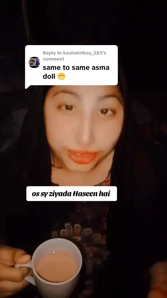 @Piyari Ghuriya❤️😘