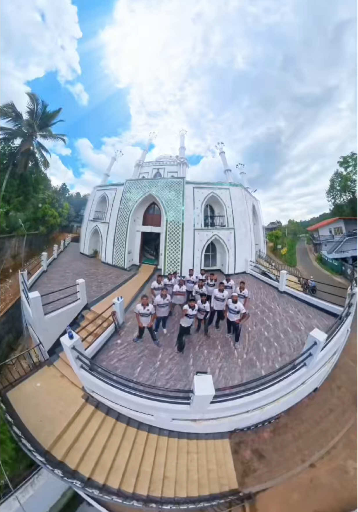 @𝗧𝗔𝗣 𝗧𝗜𝗖 𝗘𝗡𝗚𝗜𝗡𝗘✨