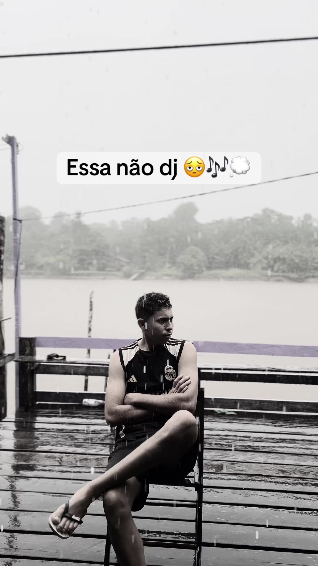 @&Eacute; o Edih