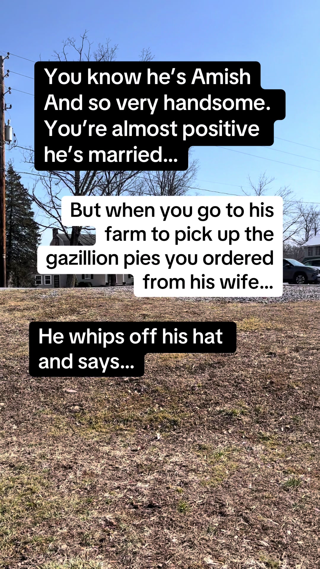 @amish.romance.reads