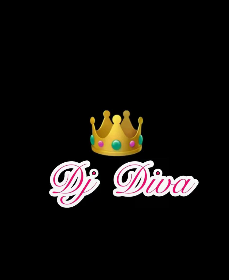 @Hot Dj Diva🎤👩&zwj;🎤